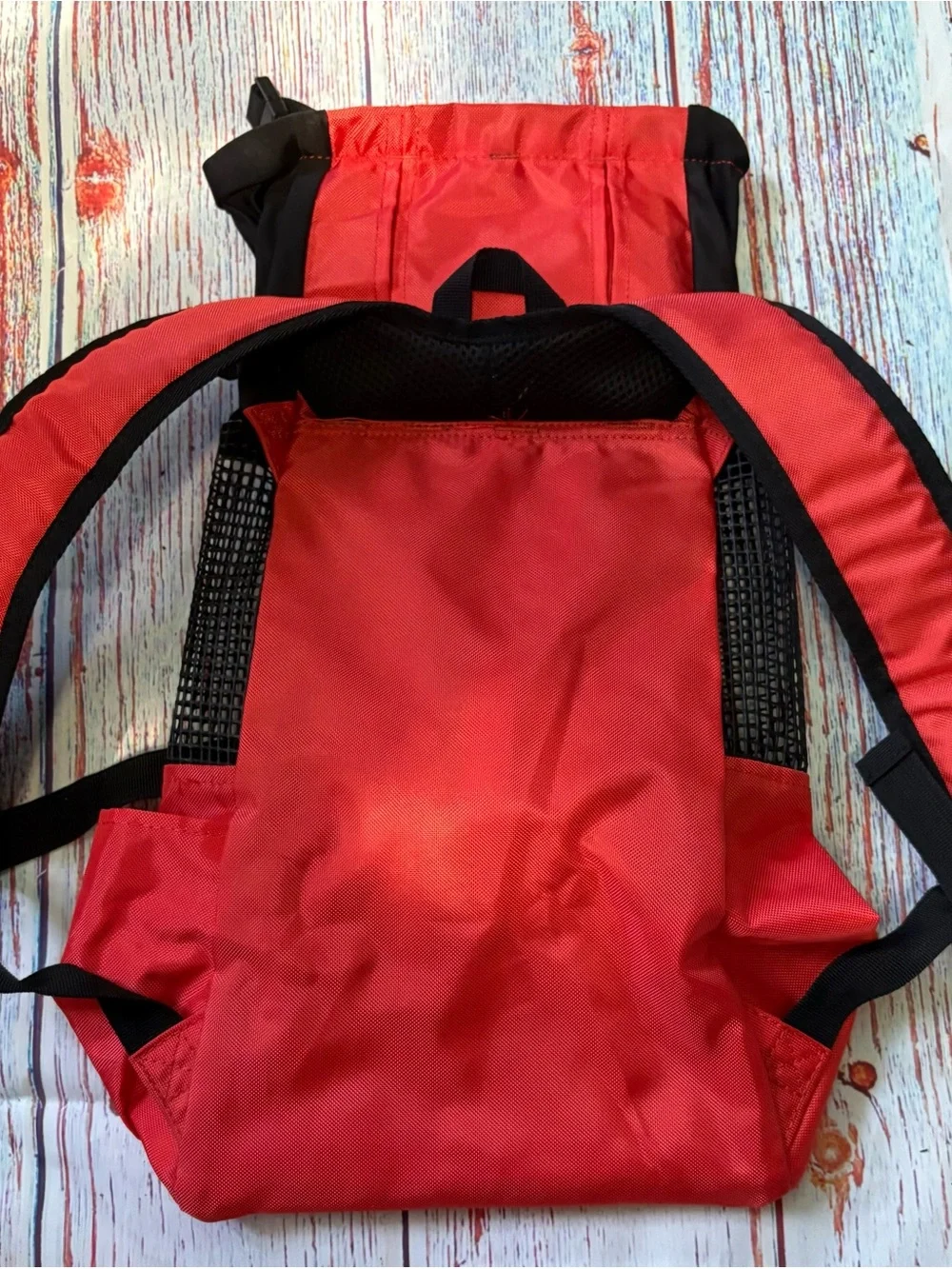 K9 Sport Sak Dog Carrier Medium